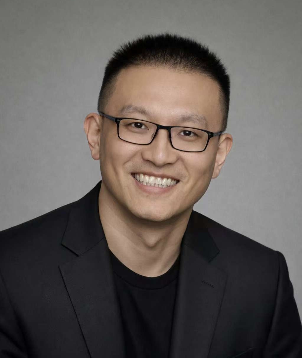 Gao Chao