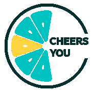 CheersYou