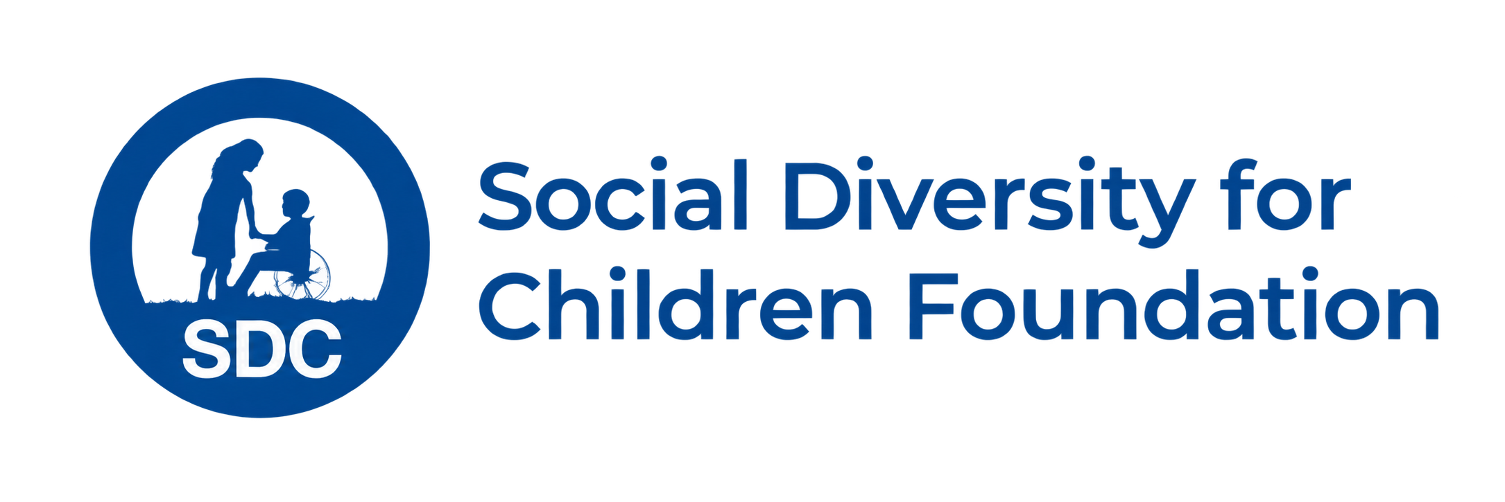 SDC, Social Diversity for Children Foundation