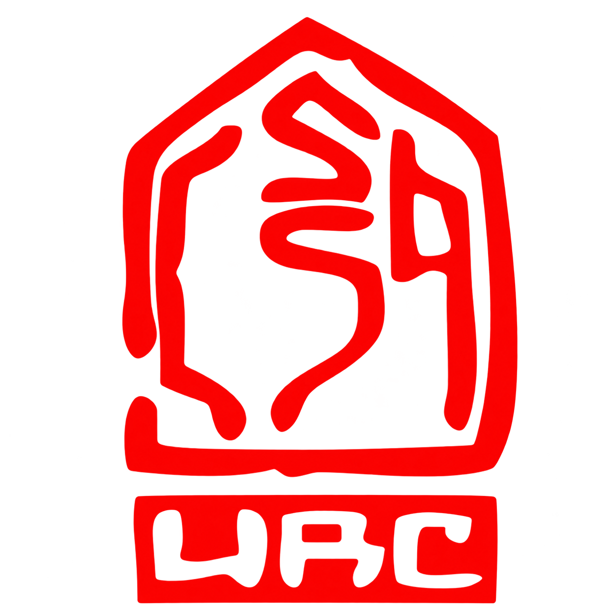 UBC CSSA