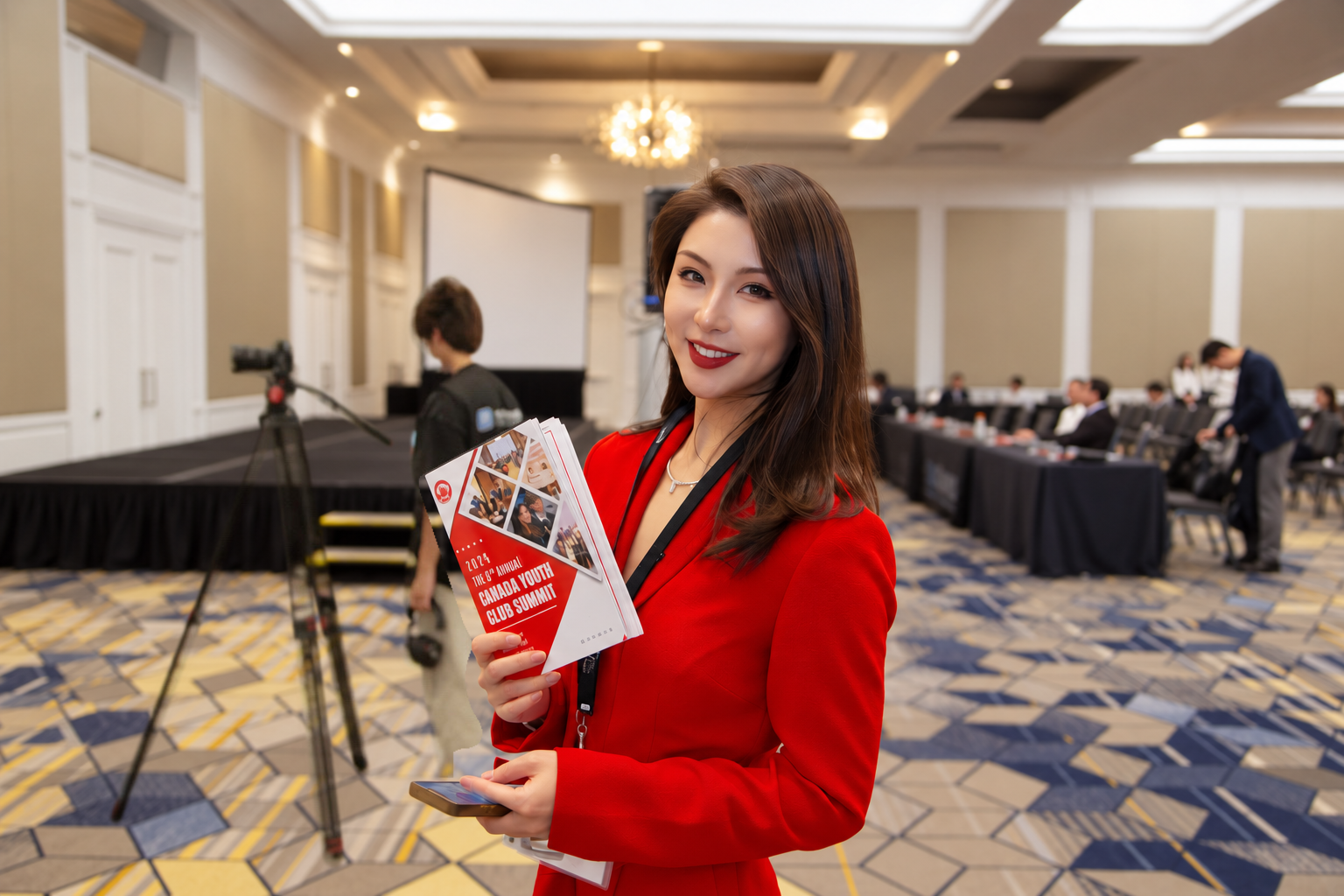 Alina Wan